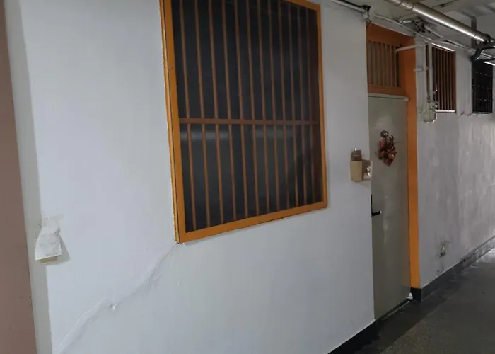 Clear Bridge House Seoel